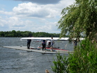 06-2012 Internationale Junioren-Regatta in Hamburg (42).JPG